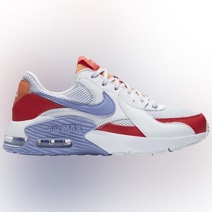 Women’s Nike Air Max Excee Retro Sneaker | Like New